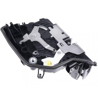 Kapı Kilidi X5:F15 X6:F16 G30 G11 Arka Sol